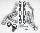HEDMAN 67-87 GM P/U Header 283-400 Mid Length 1-5/8 69016