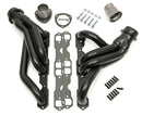 HEDMAN 67-87 GM P/U Header 283-400 Mid Length 1-3/4 69020