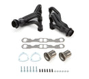 HEDMAN Black Maxx Headers 67-87 GM P/U SBC 69023