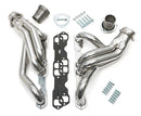HEDMAN 67-87 GM P/U Header 283-400 Mid Length 1-3/4 69026