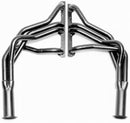 HEDMAN 71-91 Sb Mini Motorhome 69060