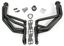 HEDMAN 67-87 SBC Truck Headers 69080
