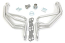 HEDMAN Elite Headers - GM Truck w/SBC 69088