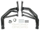 HEDMAN 67-86 2wd & 82-86 4wd P/ 69090