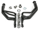 HEDMAN SBC Headers - 67-81 Truck 69092