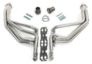 HEDMAN 67-86 2wd & 82-86 4wd P/ 69096
