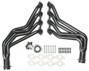 HEDMAN 68-86 2wd & 68-81 4wd Bb 69110