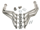 HEDMAN 68-86 2wd & 68-81 4wd Bb 69116