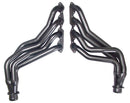 HEDMAN 68-87 BBC Truck Headers 69130