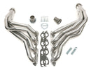 HEDMAN Coated Headers - GM Truck w/BBC 69136
