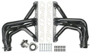 HEDMAN 67-81 4wd Sb Pick Up 69230