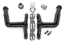HEDMAN 55-65 Sb Chevy Pick Up 69260