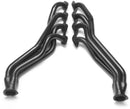 HEDMAN 88-91 Bb Chevy 4x4 69390