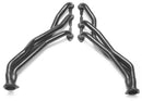 HEDMAN 88-93 4.3l S-10 & Blazer 69410
