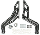 HEDMAN 88-90 Sb Chevy Pickup 69440
