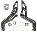 HEDMAN SBC Headers - Coated 88-95 Truck 69446