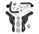 HEDMAN 88-95 GM Tahoe/ Yukon 1500-2500 P/U 5.0/5.7L 69470