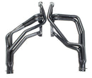 HEDMAN Sb S-10 Header 2WD Only 69490