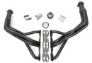 HEDMAN 76-86 Cj5 6 7 (Chevy V-8 69510
