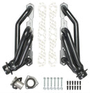 HEDMAN S-10 V-8 Headers 69520