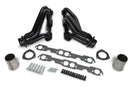HEDMAN Headers - 82-00 SBC S10 2WD 69530