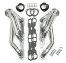 HEDMAN 82-04 GM S-10 Header 283-400 Mid Length 1-3/4 69566