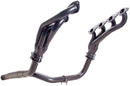 HEDMAN 88-95 GM P/U Headers 7.4L 69570