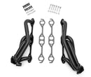 HEDMAN 96-98 Chev/GMC 1500-3500 5.0/5.7L 69650