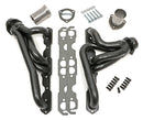 HEDMAN 72-86 Jeep CJ W/SBC Swap Header 69670