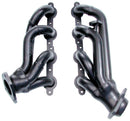 HEDMAN Header - 99-03 GM P/U 4.8/5.3/6.0L 69680