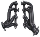 HEDMAN Headers - 99-00 GM Truck w/4.8/5.3L 69681