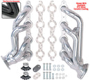 HEDMAN Header - 99-07 GM P/U 4.8/5.3/6.0L 69690