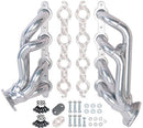 HEDMAN Coated Header - 99-07 GM P/U 4.8/5.3/6.0L 69696