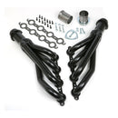 HEDMAN 67-87 Chevy C10 Headers w/LS Engine 69710