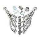 HEDMAN 67-87 Chevy C10 Headers w/LS Engine 69716