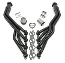 HEDMAN LS Swap GM Truck Hedders Long Tube 69720