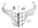 HEDMAN 68-87 BBC 1/2 Ton P/U Elite Headers 69820