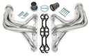 HEDMAN Elite Headers - GM Truck w/SBC 69830