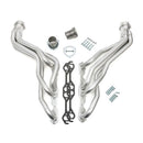 HEDMAN Elite Headers - 88-95 GM Truck w/SBC 69840