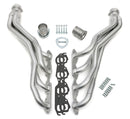 HEDMAN Elite Headers - 88-95 GM Truck w/BBC 69850