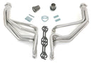 HEDMAN 67-87 SBC Truck Elite Headers 69890