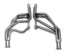 HEDMAN 67-74 Bb Charger/Coronet 78030