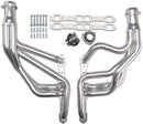 HEDMAN 67-74 Bb Charger/Coronet 78036