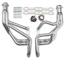 HEDMAN 70-74 BB Cuda Elite Headers 78038