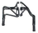 HEDMAN 66-77 Sb Charger/Coronet 78050