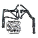 HEDMAN 66-77 Sb Charger/Coronet 78056