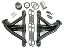 HEDMAN 62-74 BBM Headers - B & E Bodies 78070