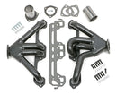 HEDMAN SBM Block Hugger Headers 78500
