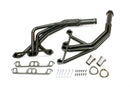 HEDMAN 67-77 Sb Dodge Pu/Motorh 79010