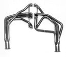 HEDMAN 72-86 4wd Sb Dodge P/U 79170